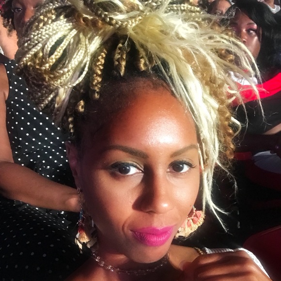 Meet Tamra!❤️🙏🏾👌🏽🌷 - Picture 5 of 7